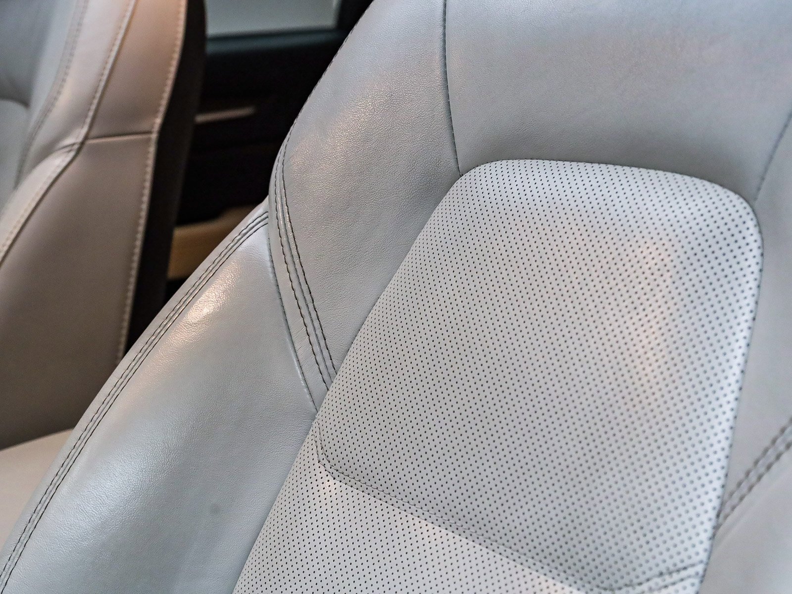 Used 2019 MAZDA CX-5 Grand Touring Reserve image 23