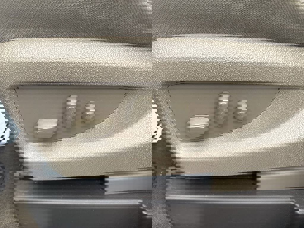 Used 2015 Chevrolet Silverado 1500 LT w/ All Star Edition AWD/4WD image 18