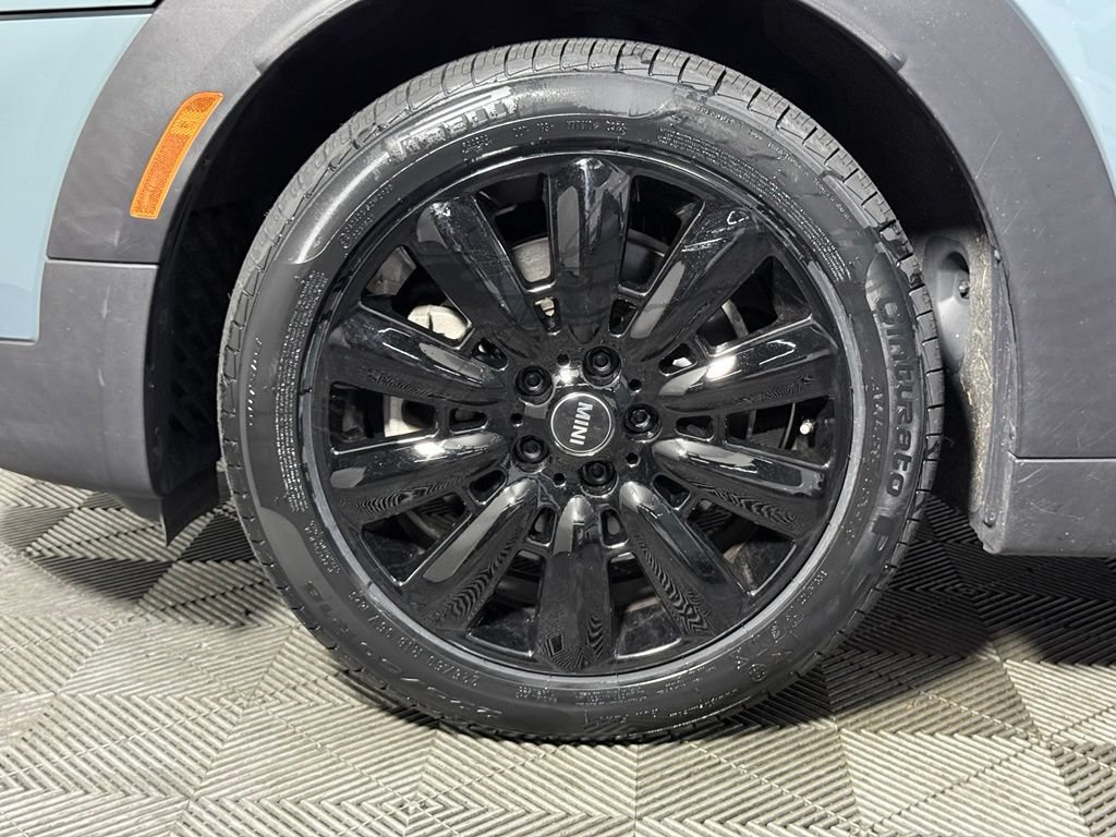 Used 2023 MINI Cooper Countryman S AWD/4WD image 30
