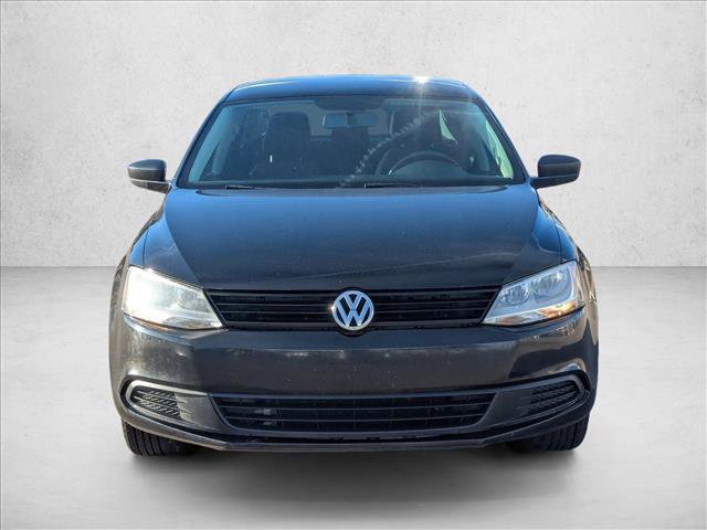 Used 2014 Volkswagen Jetta S image 2
