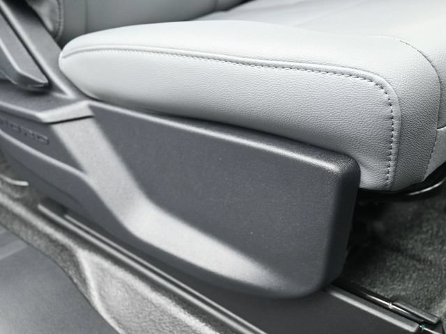Used 2026 Ford F250 XL RWD image 16