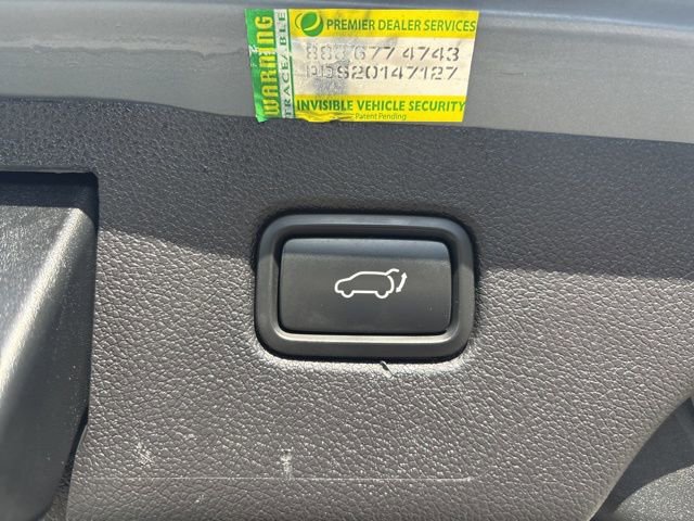 Used 2019 Kia Sorento EX image 6
