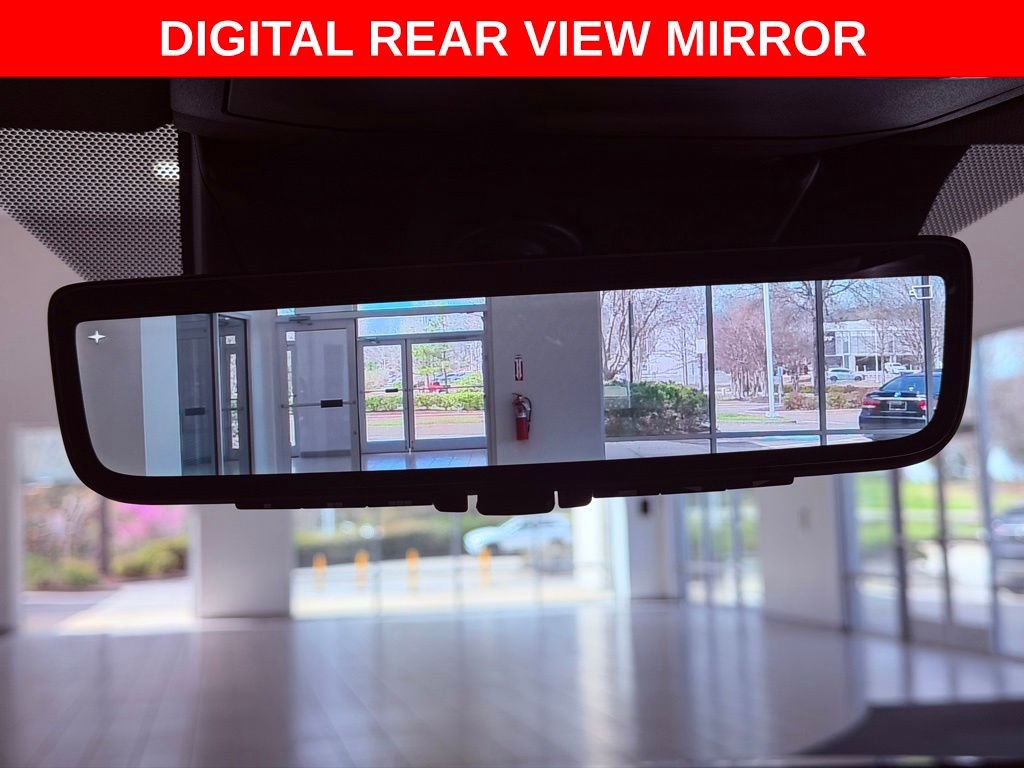 Certified 2026 Lexus NX 350 F Sport w/ Accessory Package (2T) image 14