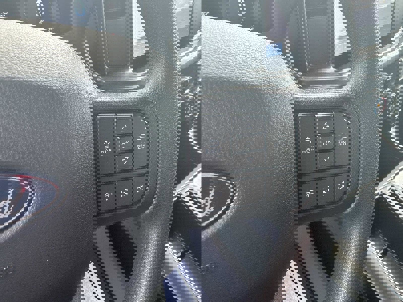 Used 2025 Ford F150 STX w/ Equipment Group 200A image 23