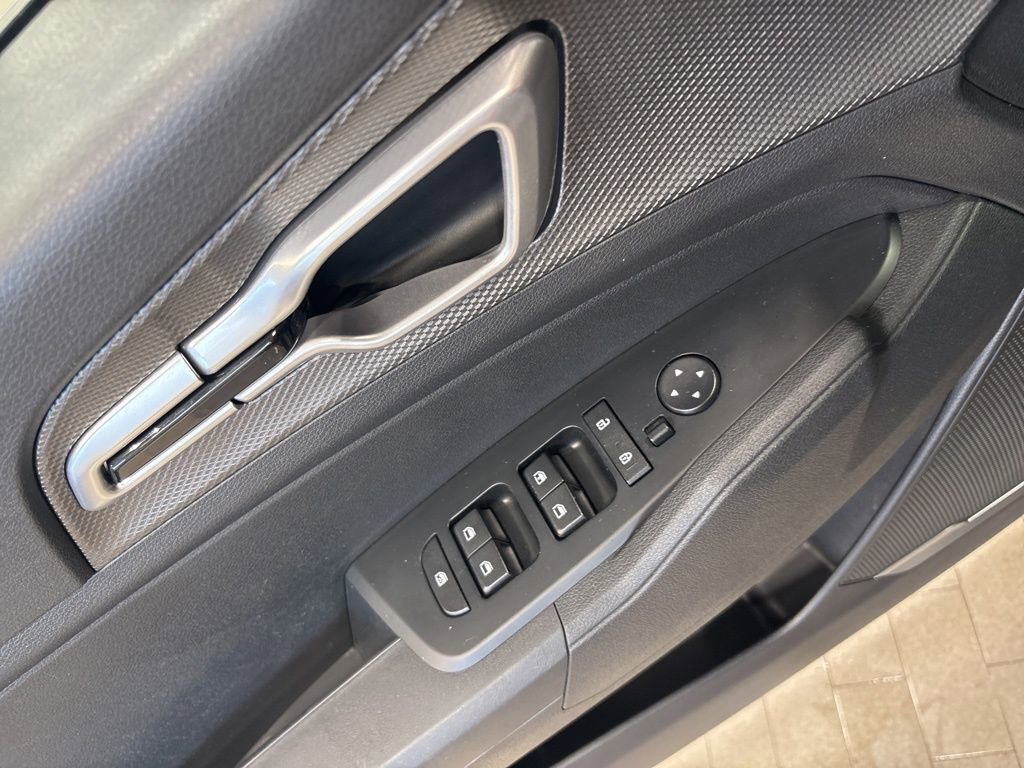 Certified 2024 Kia Sportage LX image 23
