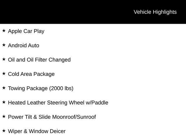 Used 2024 Lexus NX 350 AWD image 8