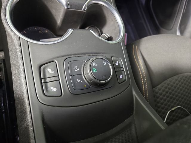 Used 2020 GMC Terrain SLE w/ Driver Convenience Package image 26