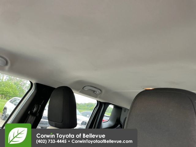 Used 2020 Jeep Renegade Sport AWD/4WD image 20