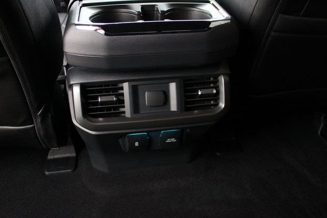 Used 2024 Ford F150 XLT w/ Equipment Group 302A MID image 32