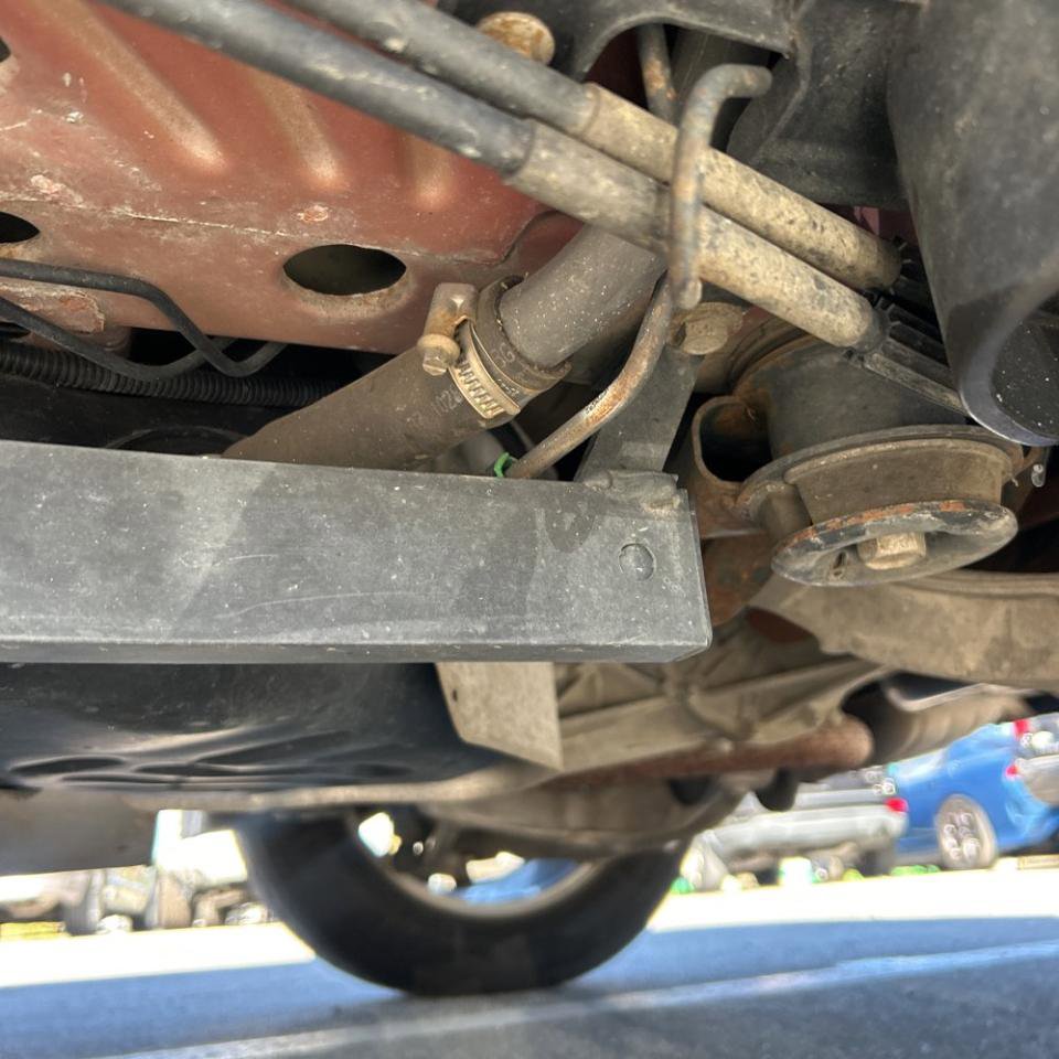 Used 2016 GMC Acadia SLT AWD/4WD image 30