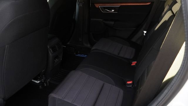 Used 2020 Honda CR-V EX image 15
