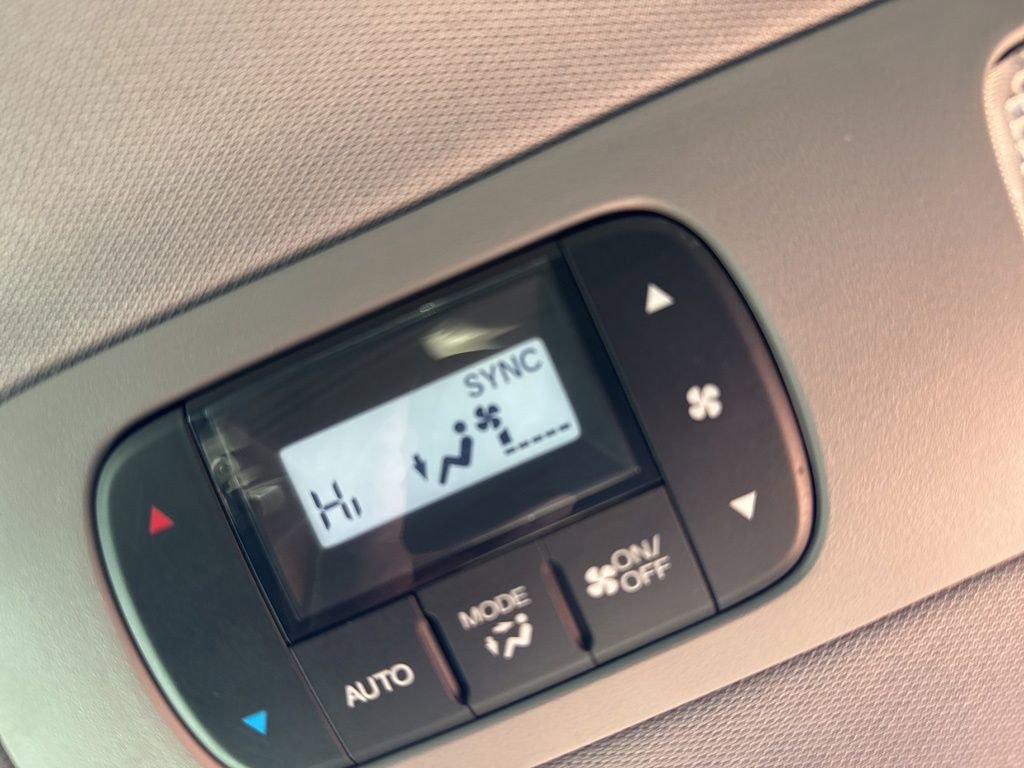 Used 2019 Honda Odyssey Touring image 36