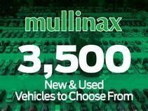 Used 2019 Hyundai Santa Fe XL FWD image 15