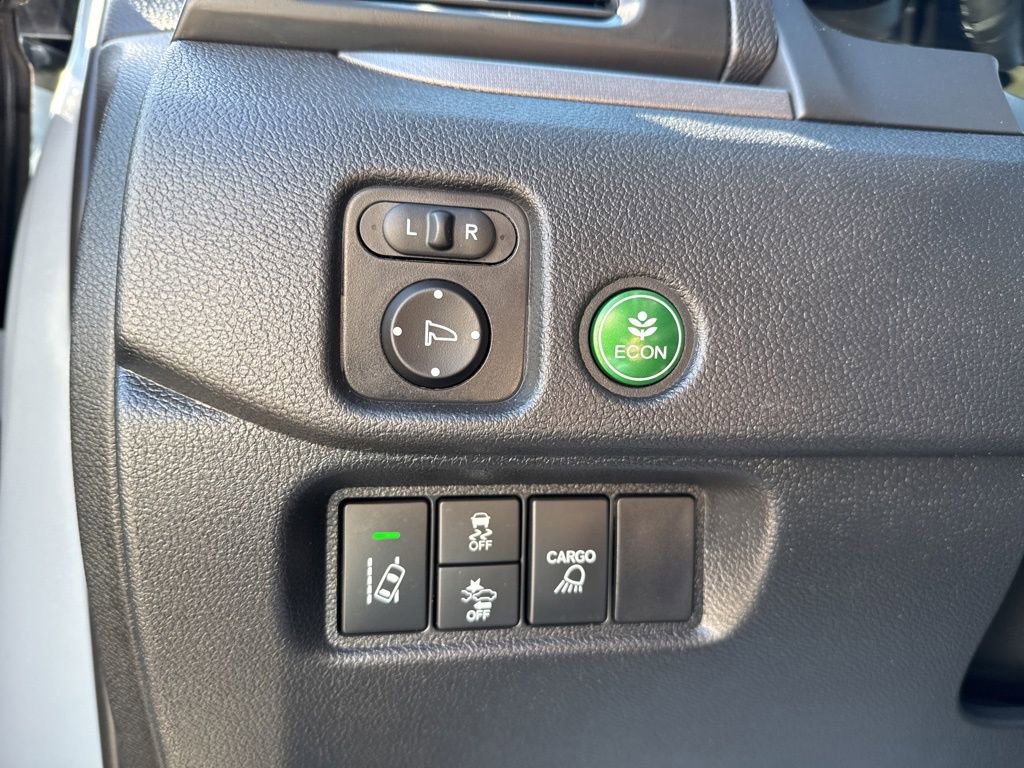 Used 2024 Honda Ridgeline Sport+ image 18