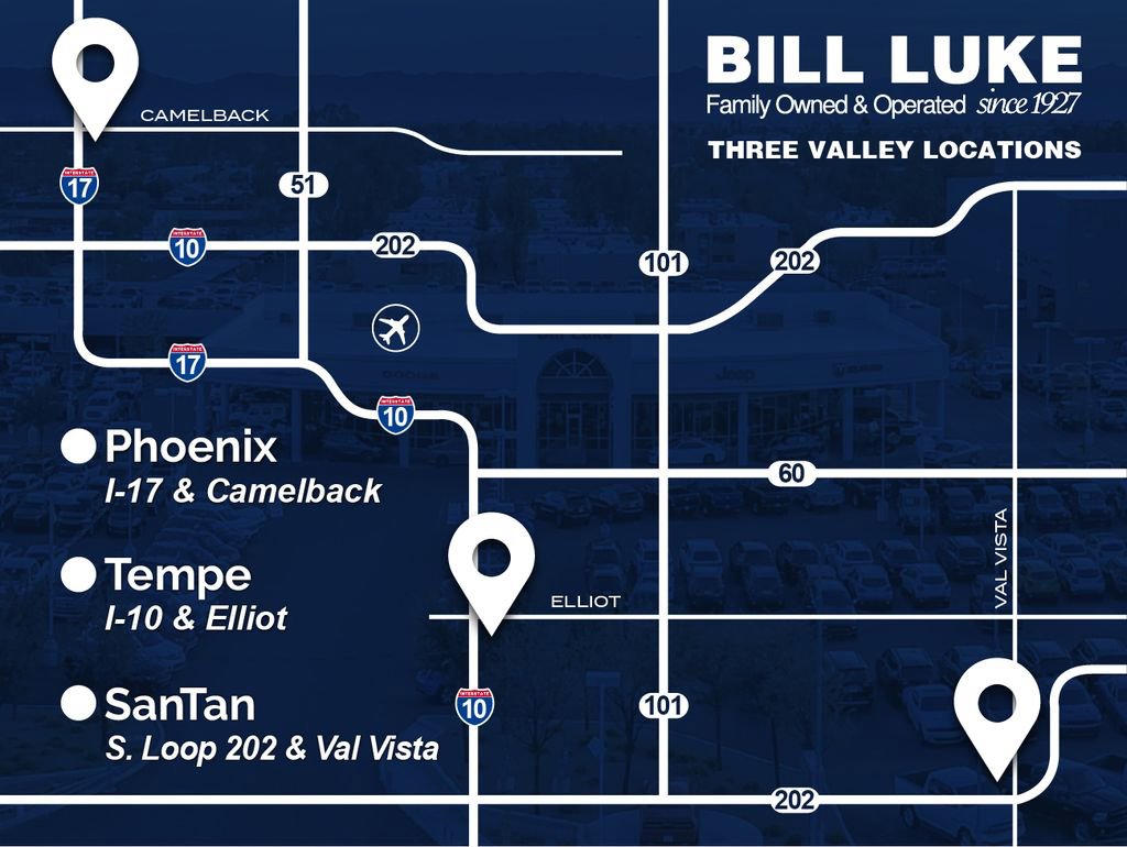 Used 2024 Volvo XC60 B5 Core image 51