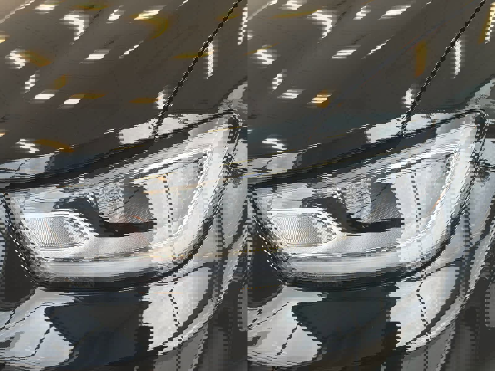 New 2026 Chrysler Pacifica Select image 9