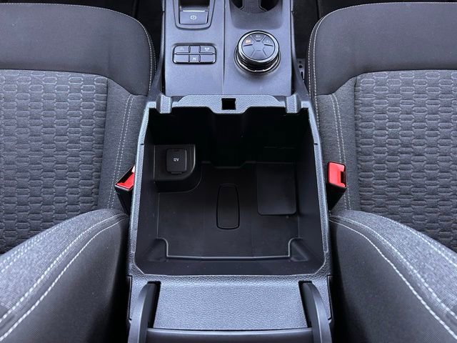 Used 2024 Ford Ranger XLT image 23