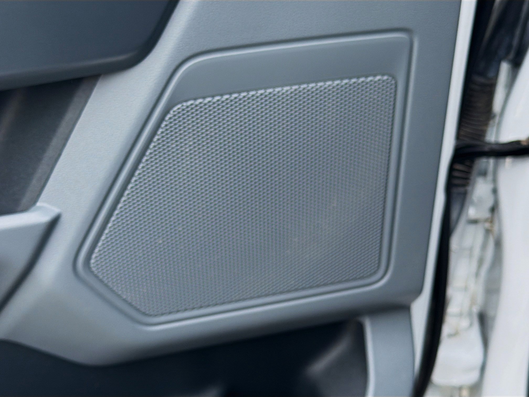 Used 2022 Ford F150 XLT w/ Trailer Tow Package image 23