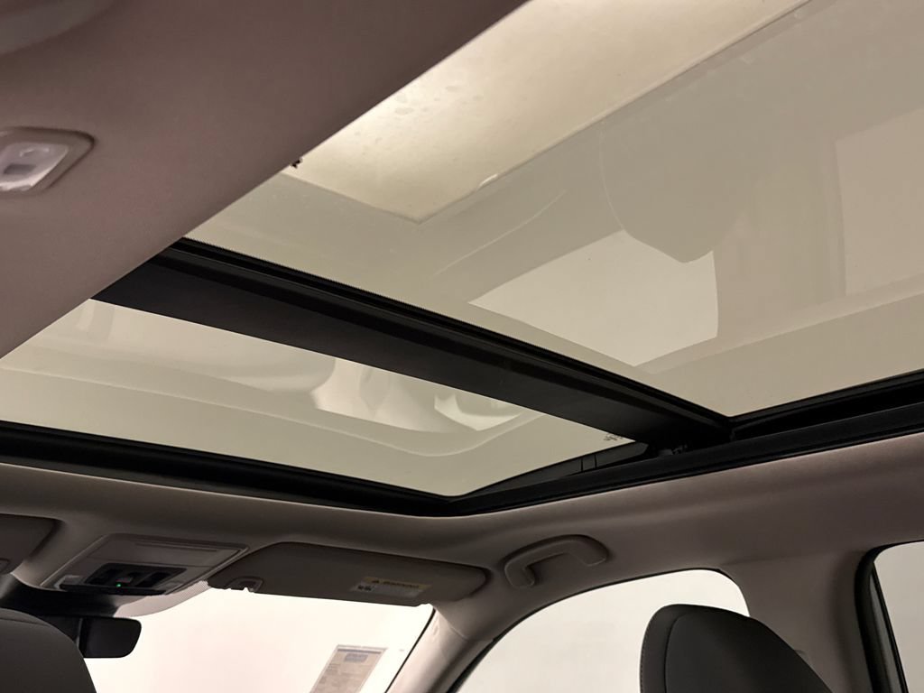 New 2026 Honda Pilot Elite image 12