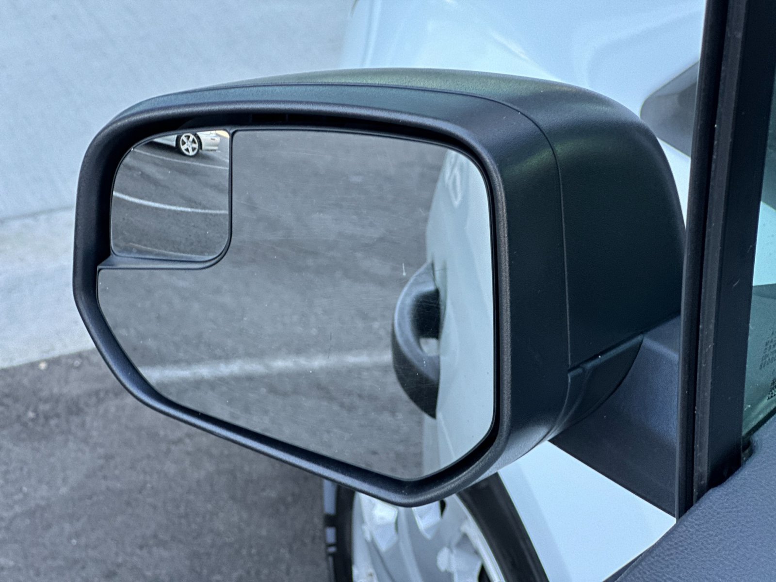 Used 2015 Ford Transit Connect XL FWD image 9