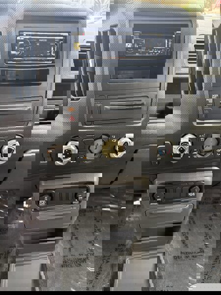 Used 2007 Honda Ridgeline RT image 13