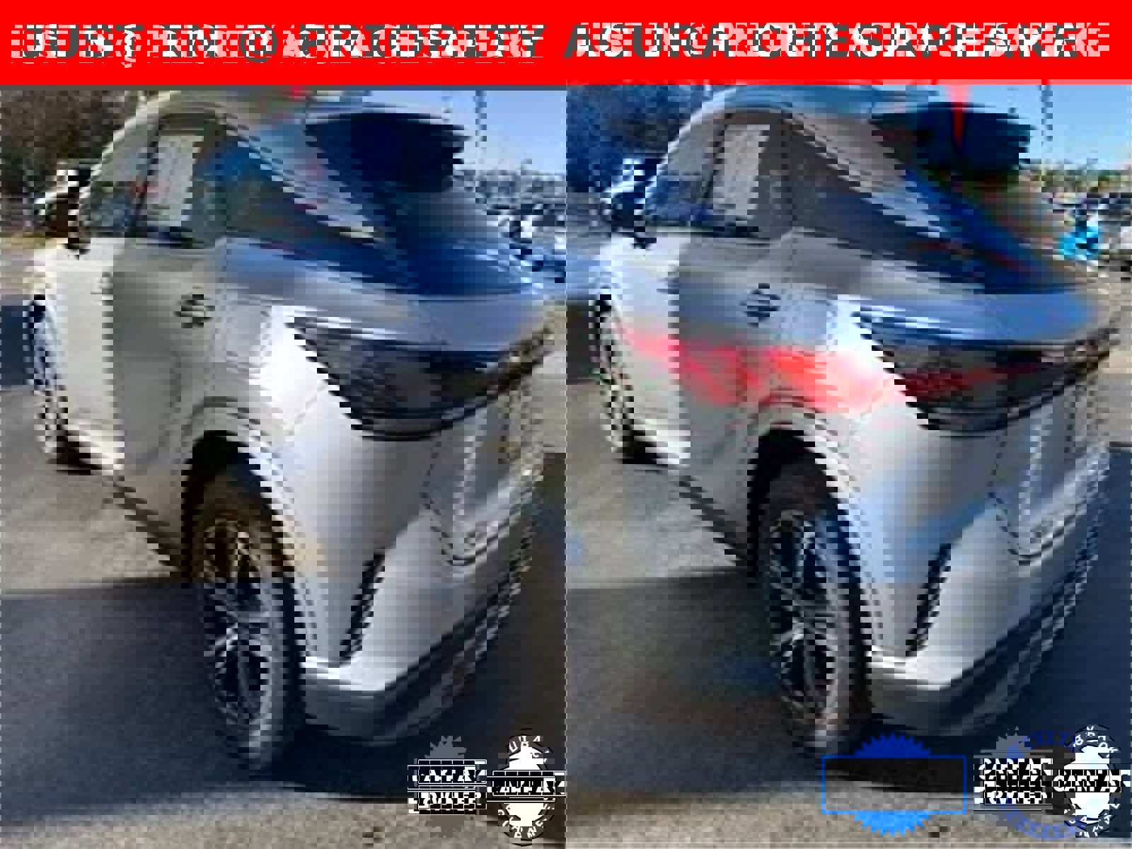 Used 2023 Lexus RX 350 Premium image 6