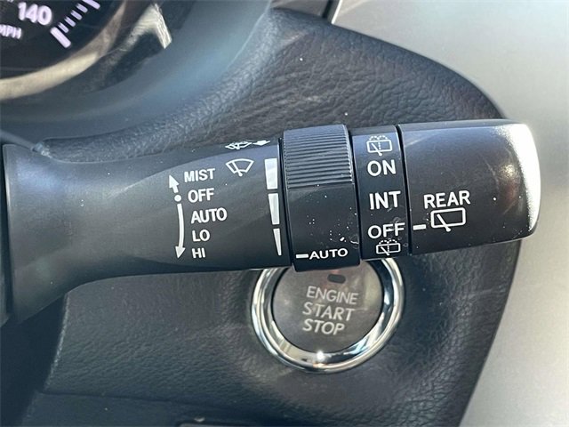 Used 2017 Lexus GX 460 image 25