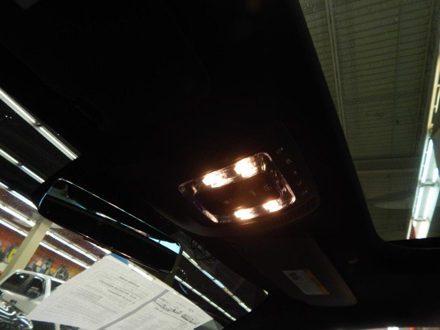 Used 2023 Mercedes-Benz CLA 250 4MATIC image 33