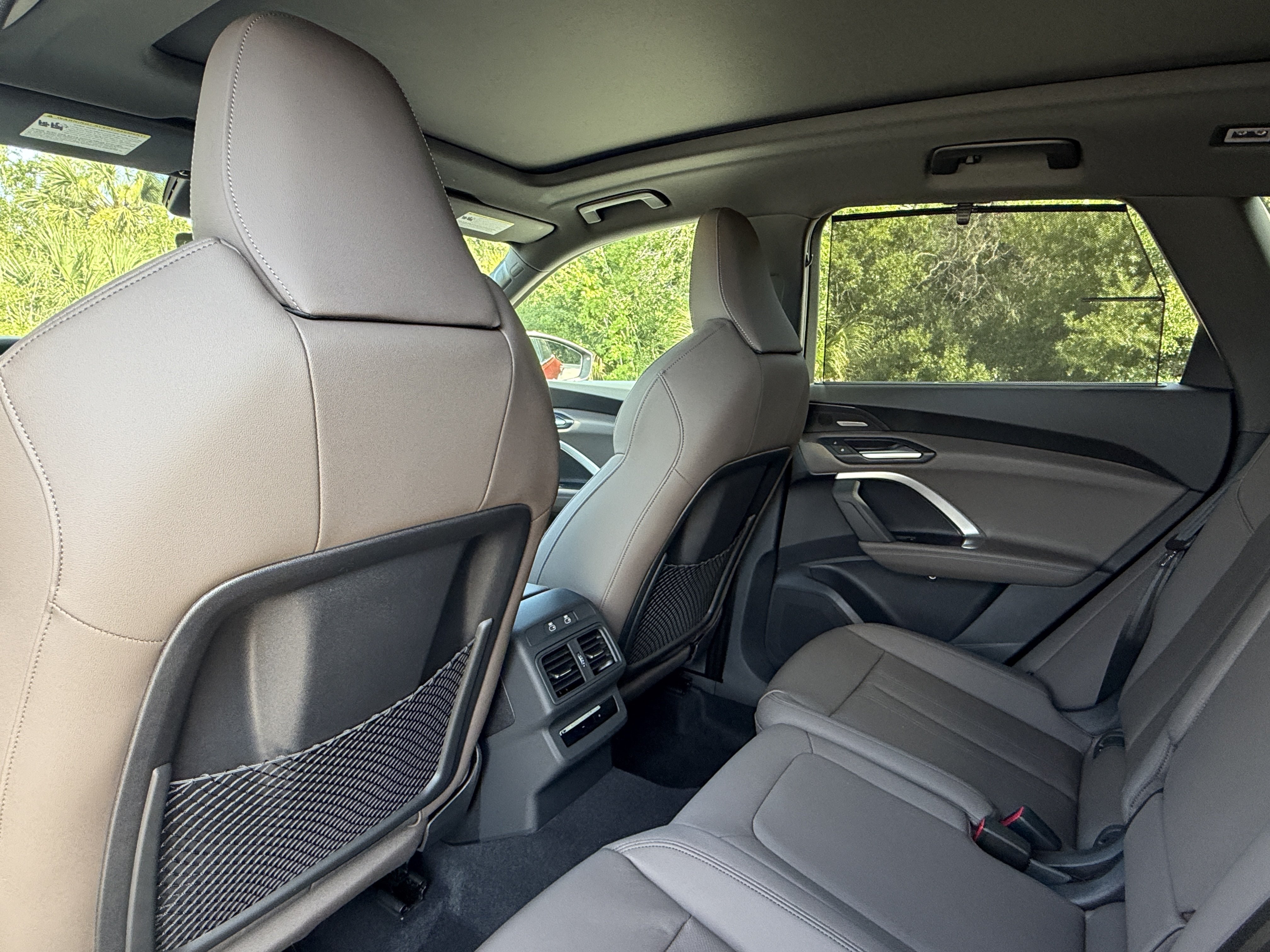 New 2026 Audi Q5 Premium AWD/4WD image 18