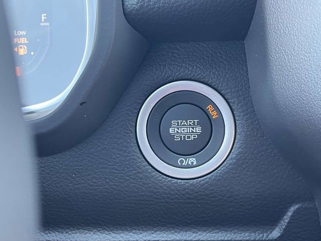 New 2026 RAM 1500 Big Horn image 28