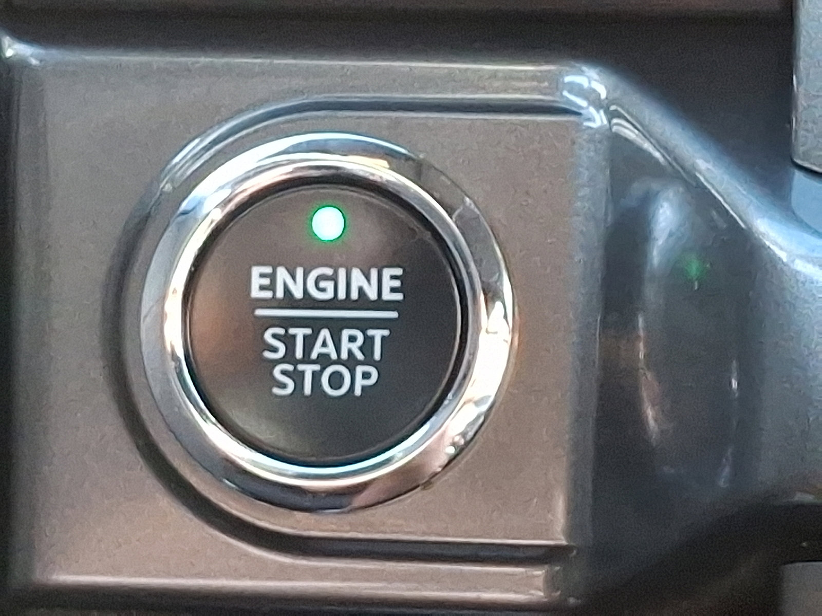 Certified 2023 Ford F150 XLT w/ Equipment Group 302A High image 23