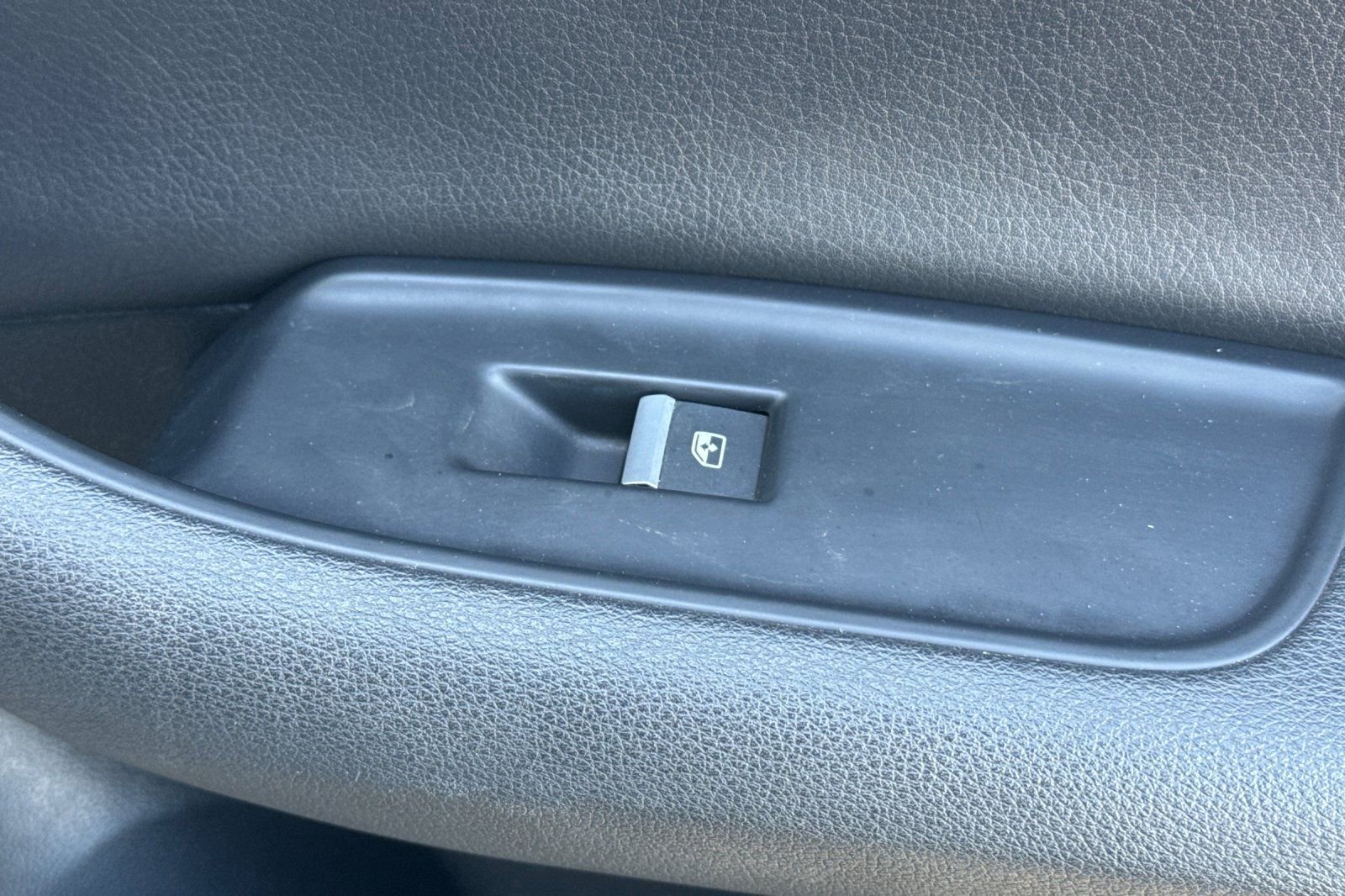 Used 2017 Audi Q7 3.0T Prestige image 20