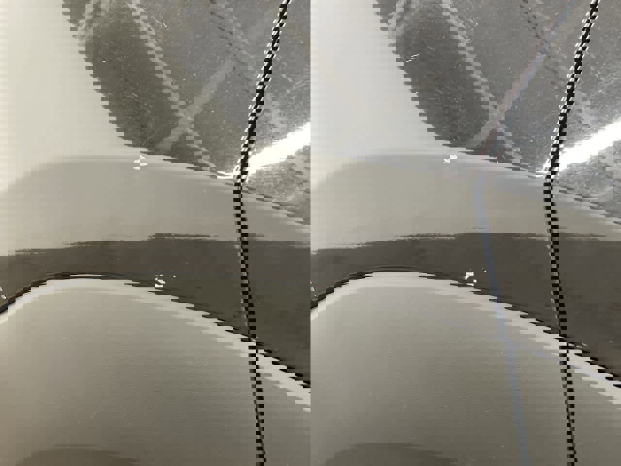 Used 2024 MAZDA CX-30 AWD 2.5 S w/ Select Sport Pkg image 31