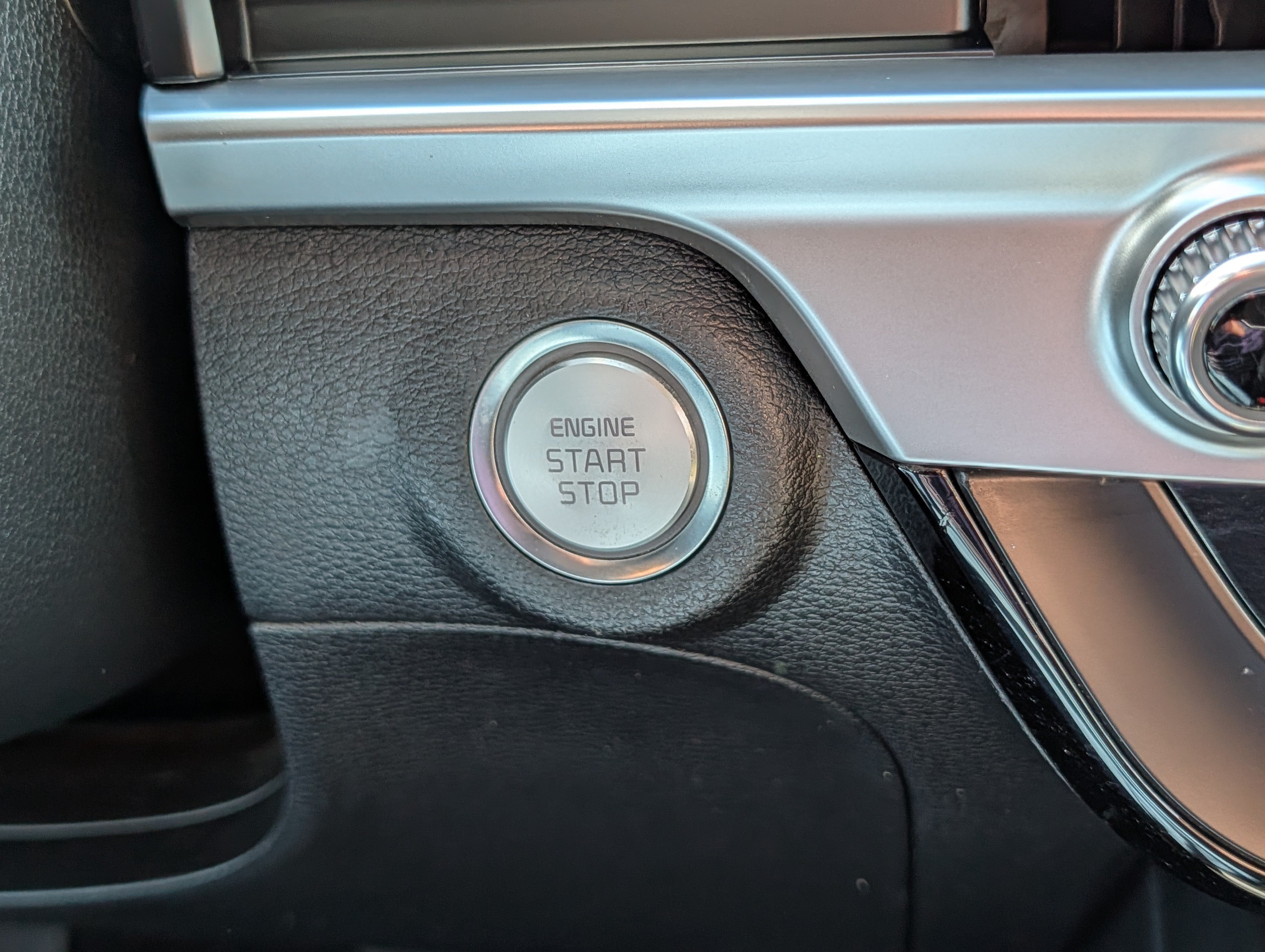 Certified 2023 Kia Telluride LX AWD/4WD image 29