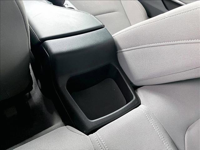 Used 2022 Chevrolet Camaro SS image 24