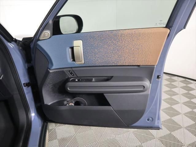 New 2026 MINI Cooper Countryman S w/ Comfort Package Max image 24