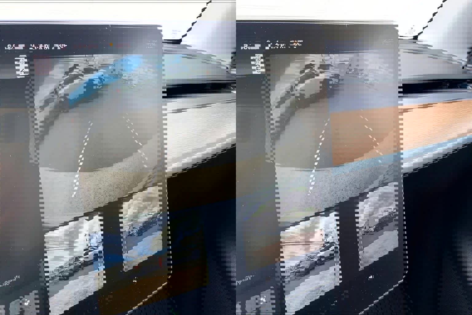 Used 2022 Tesla Model Y Performance image 27