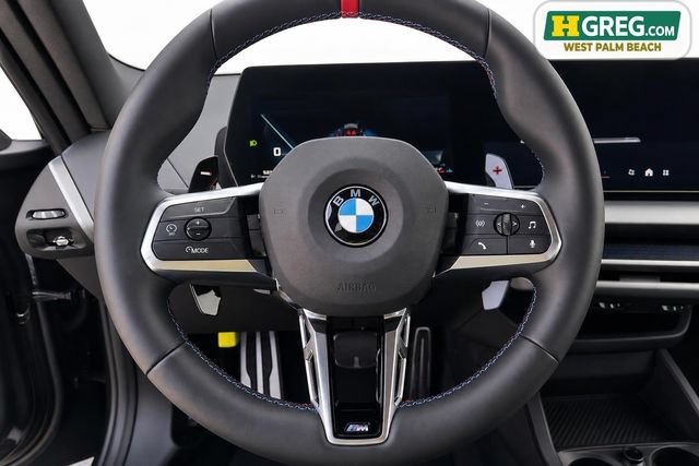 Used 2026 BMW M235i xDrive AWD/4WD image 14