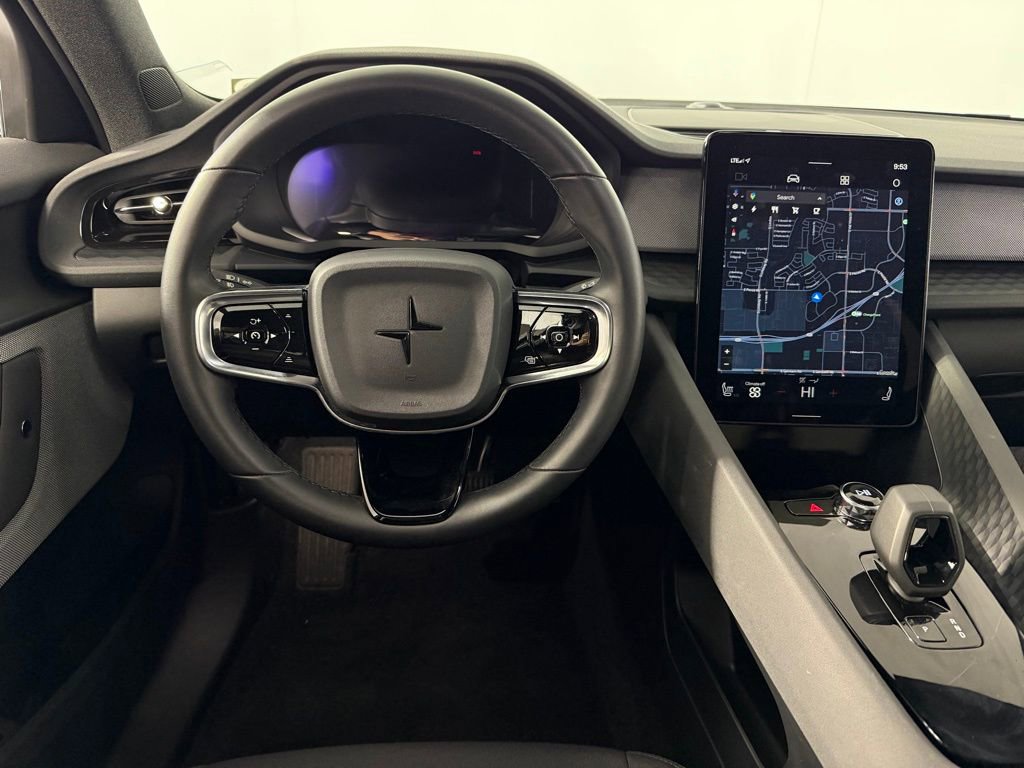 Used 2024 Polestar Polestar 2 w/ Pilot Pack image 13