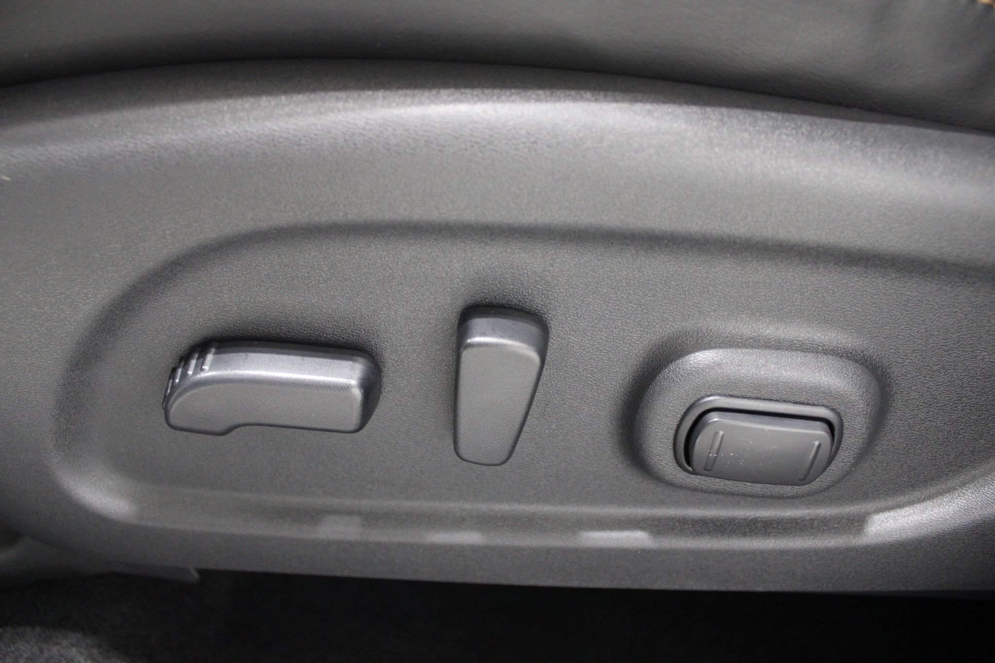 Used 2023 Nissan Murano Platinum AWD/4WD image 46