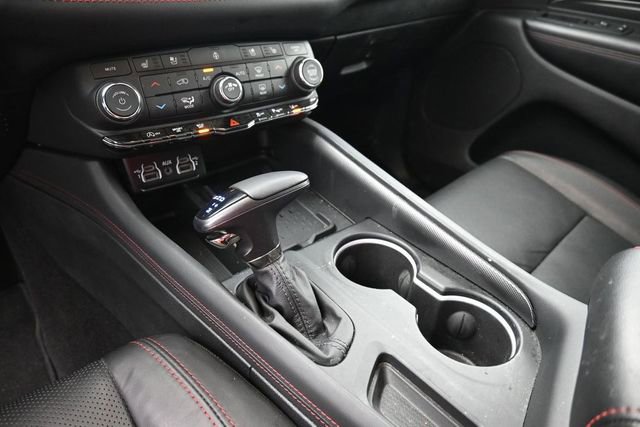 Used 2026 Dodge Durango GT AWD/4WD image 30