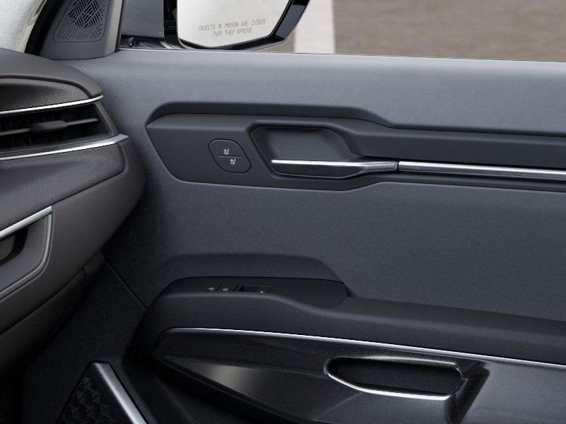 New 2026 Kia EV9 Wind image 40