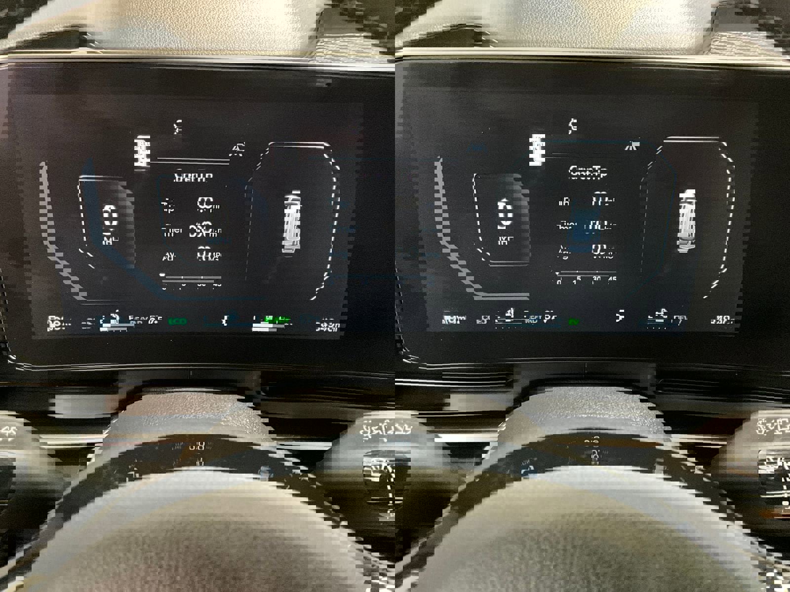 Used 2026 Kia Carnival SX Prestige image 20