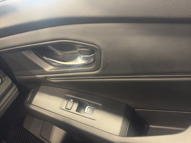 Certified 2023 Honda Accord EX image 19