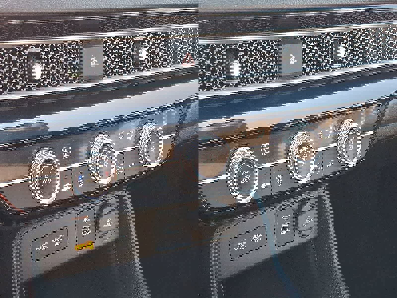 Used 2023 Honda Civic Sport image 23