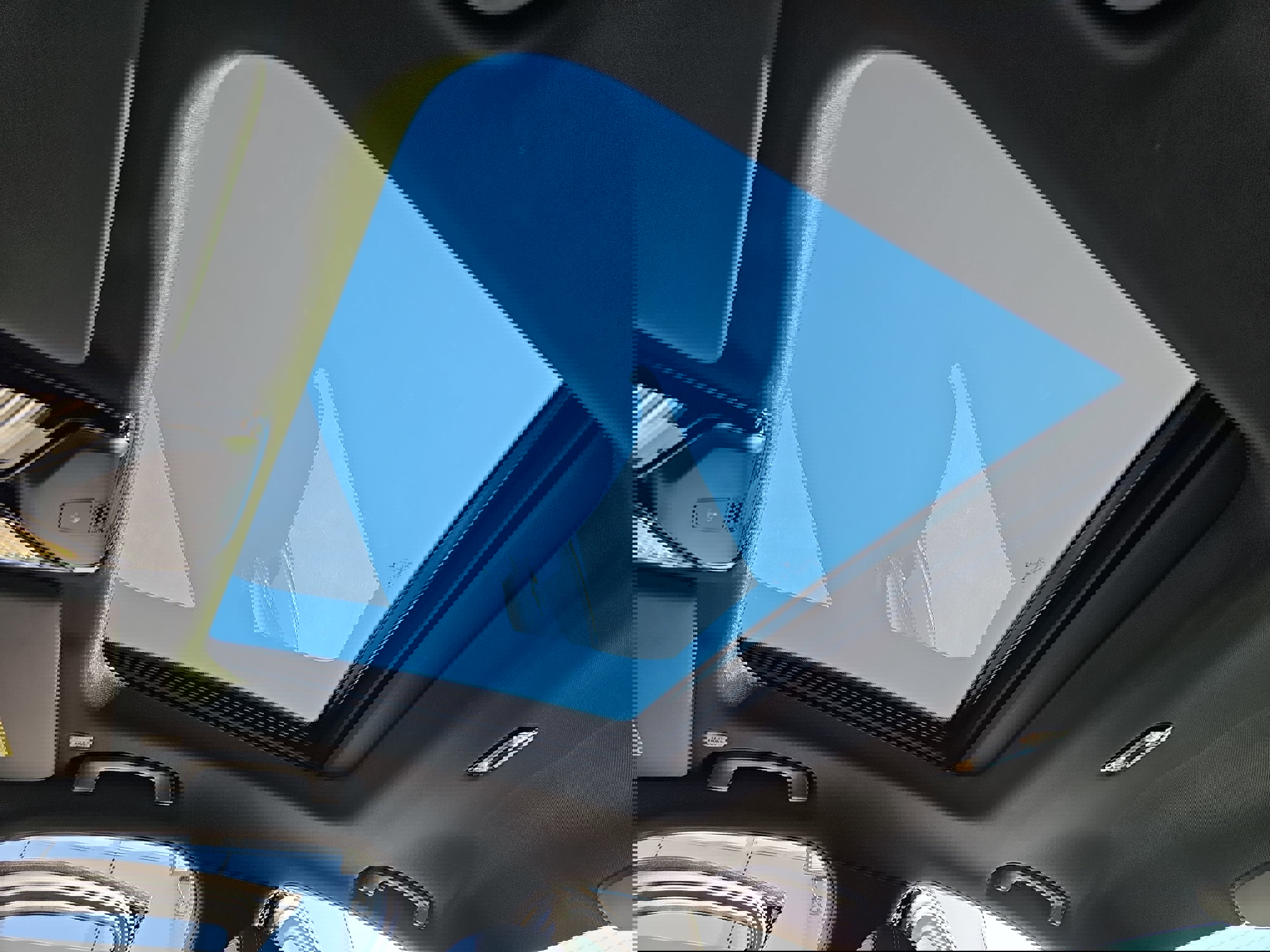 Certified 2024 BMW M340i xDrive w/ Premium Package image 29