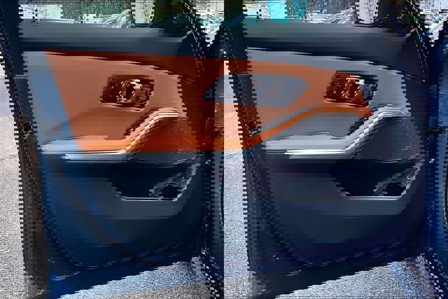 Certified 2025 BMW 330i xDrive Sedan w/ Premium Package image 22