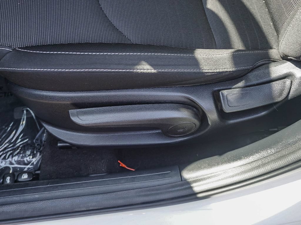 Used 2019 Kia Forte S FWD image 20