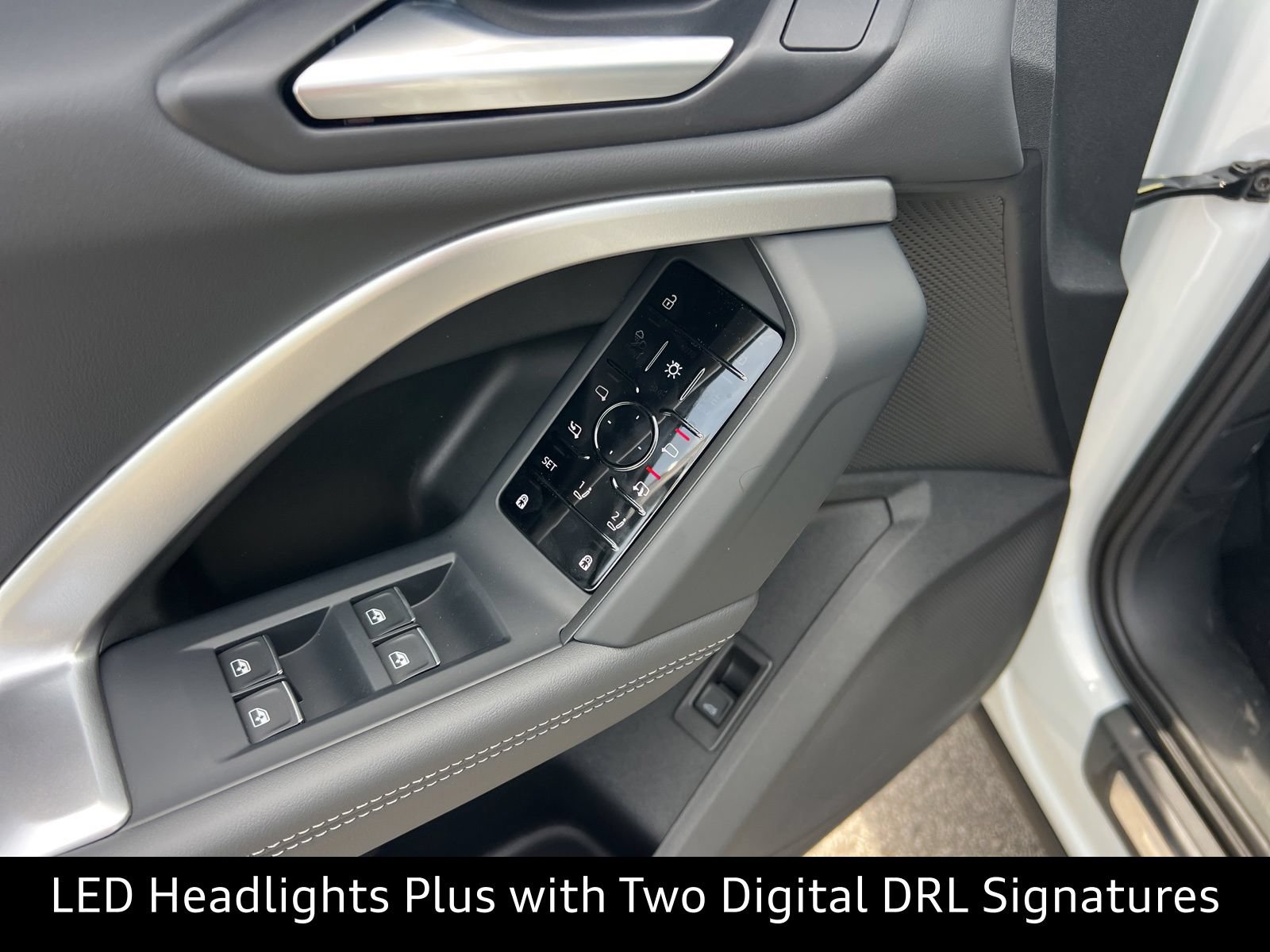 New 2026 Audi Q5 Premium Plus AWD/4WD image 21