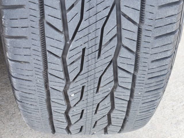 Certified 2023 Buick Enclave Essence w/ Experience Buick Package image 11